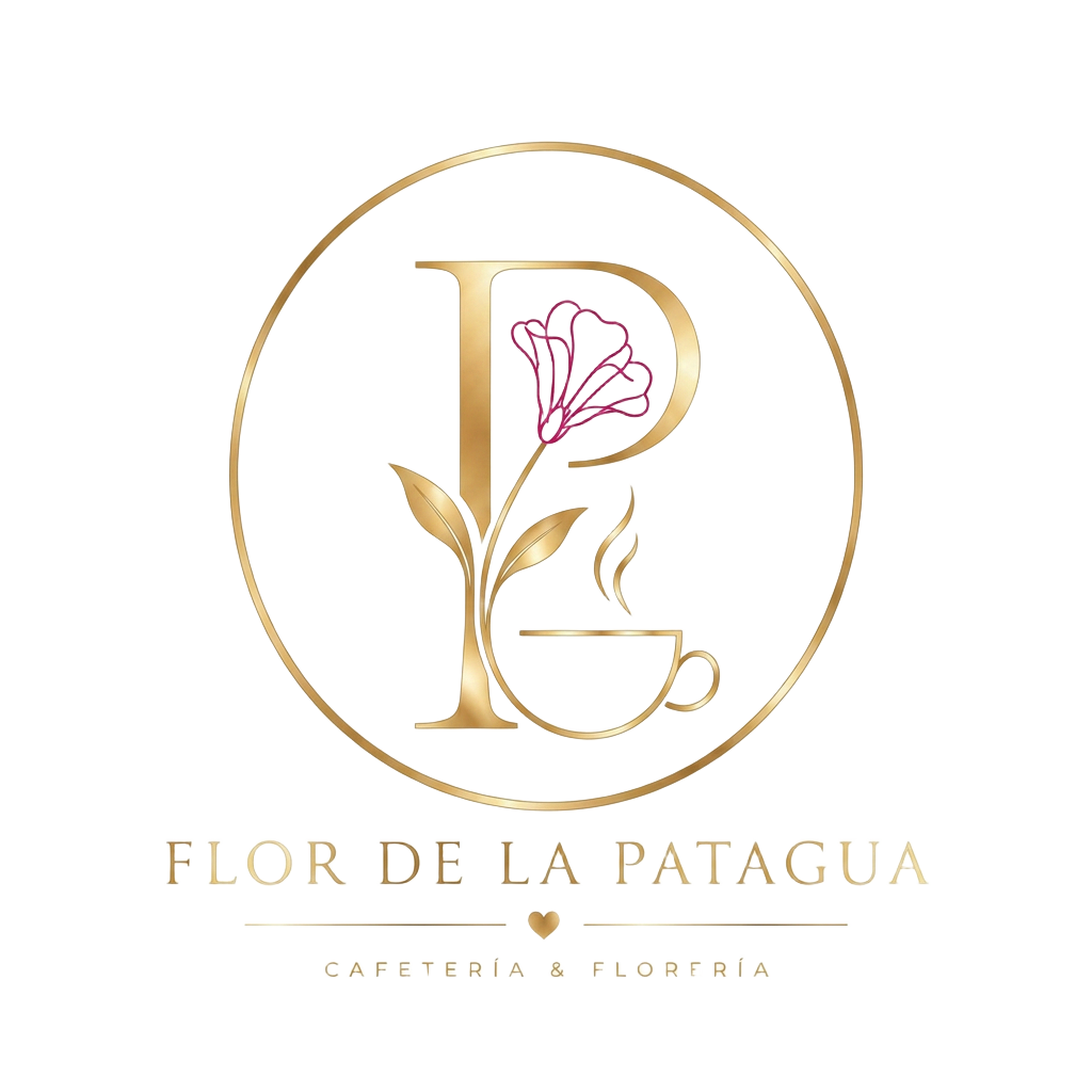 Flor de la Patagua
